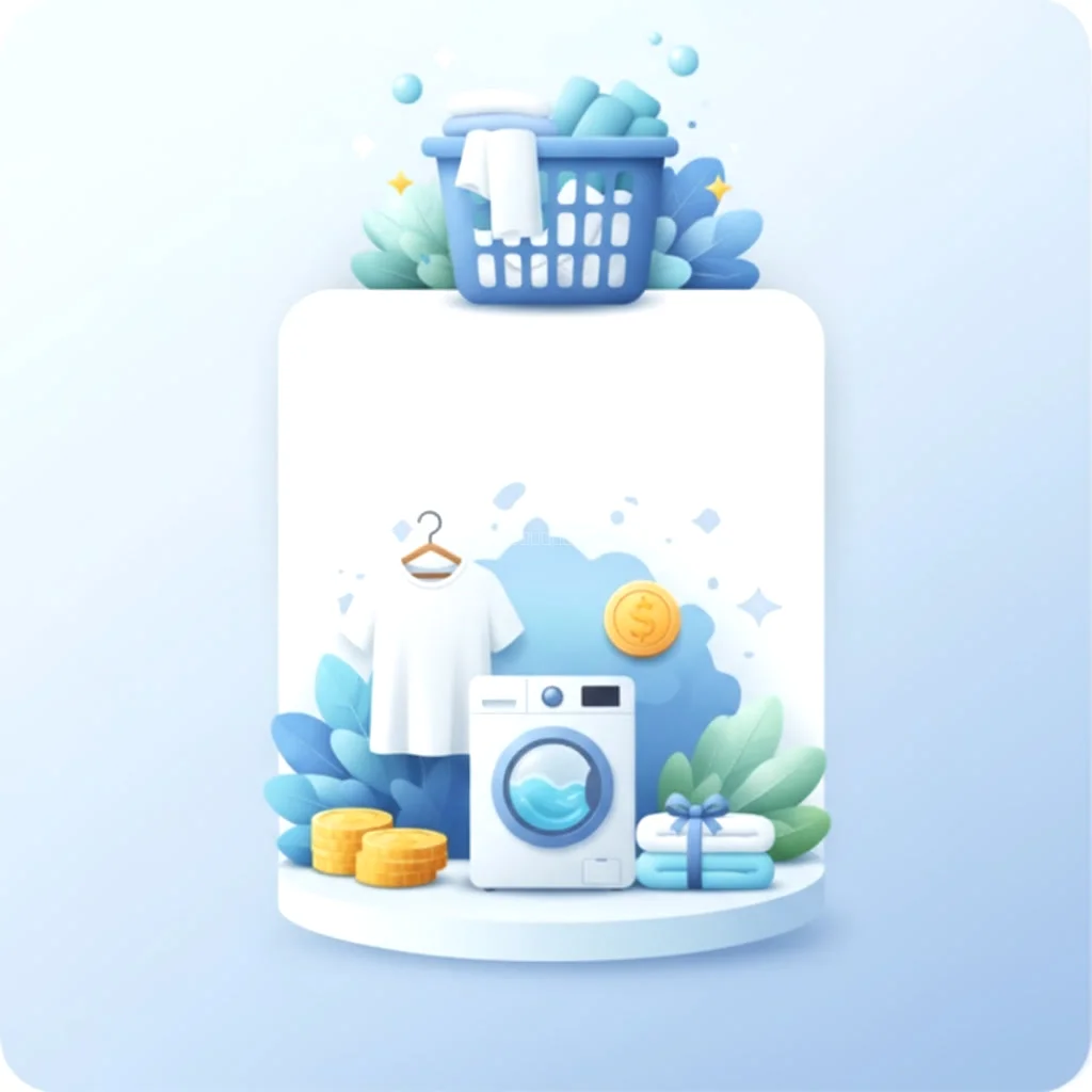 初回お試しプラン