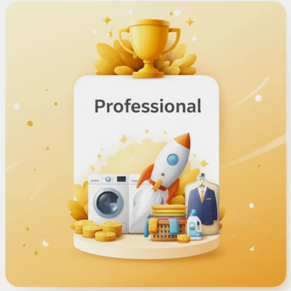 プレミアムプラン